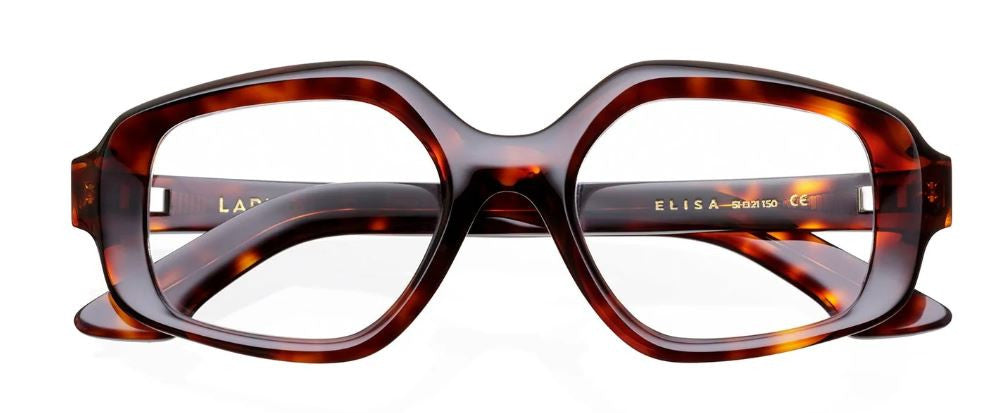 Lapima Elisa Prescription Glasses