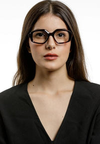 Lapima Elisa Prescription Glasses