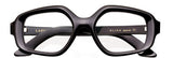 Lapima Elisa Prescription Glasses