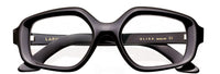 Lapima Elisa Prescription Glasses