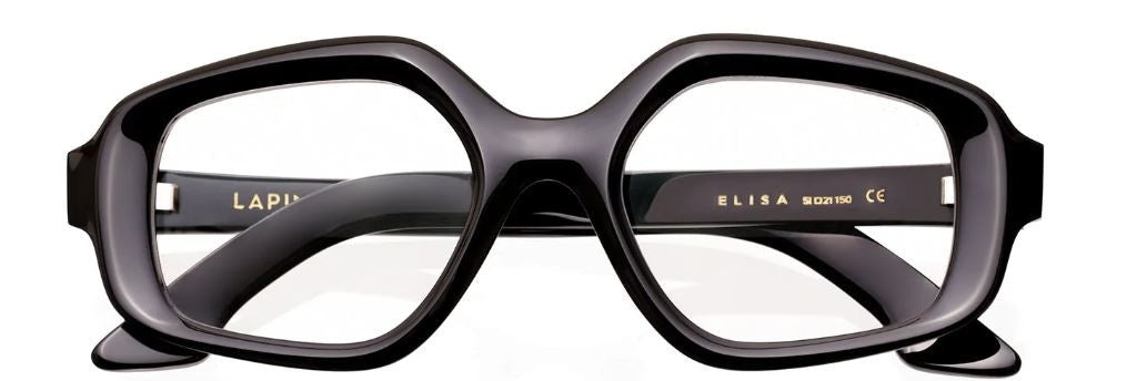 Lapima Elisa Prescription Glasses