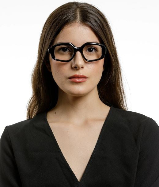 Lapima Elisa Prescription Glasses