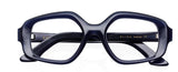 Lapima Elisa Prescription Glasses