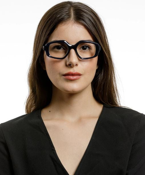Lapima Elisa Prescription Glasses