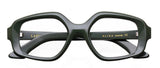 Lapima Elisa Prescription Glasses