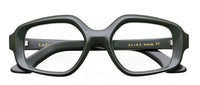 Lapima Elisa Prescription Glasses