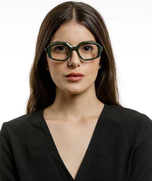 Lapima Elisa Prescription Glasses