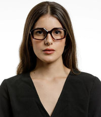 Lapima Elisa Prescription Glasses