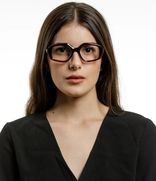 Lapima Elisa Prescription Glasses