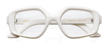 Lapima Elisa Prescription Glasses