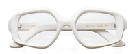 Lapima Elisa Prescription Glasses