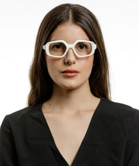 Lapima Elisa Prescription Glasses