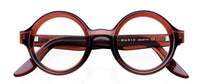Lapima Marie Eyeglasses