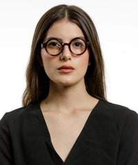 Lapima Marie Eyeglasses