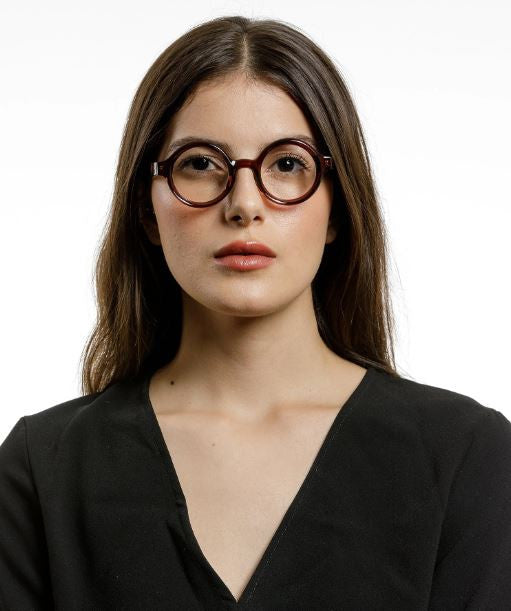 Lapima Marie Eyeglasses