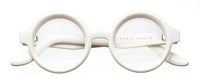 Lapima Marie Eyeglasses