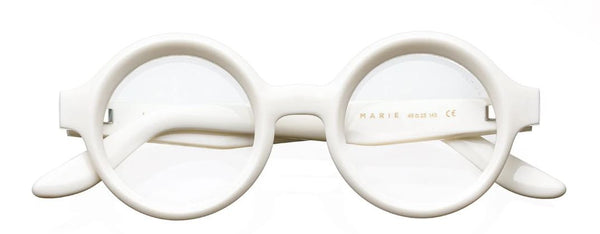 Óculos de grau Lapima Marie