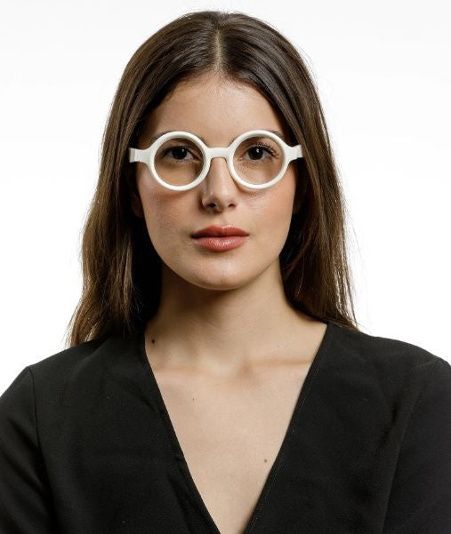 Lapima Marie Eyeglasses