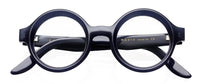 Lapima Marie Eyeglasses