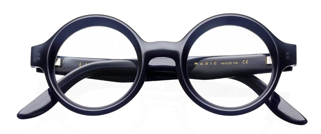 Lapima Marie Eyeglasses