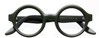 Lapima Marie Eyeglasses