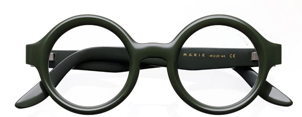 Lapima Marie Eyeglasses