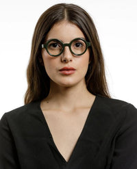 Lapima Marie Eyeglasses