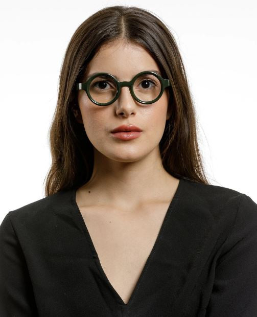 Lapima Marie Eyeglasses