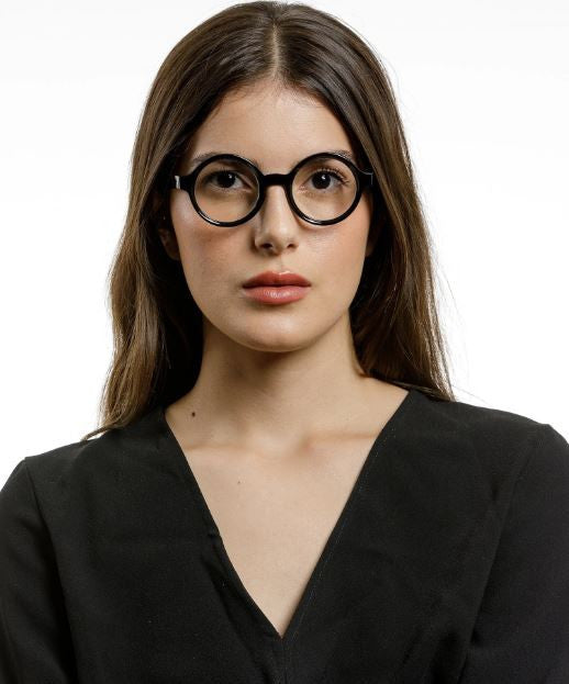 Lapima Marie Eyeglasses