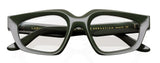 Lunettes de vue Lapima Sebastian