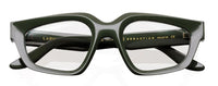 Korrektionsbrille Lapima Sebastian