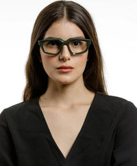 Korrektionsbrille Lapima Sebastian
