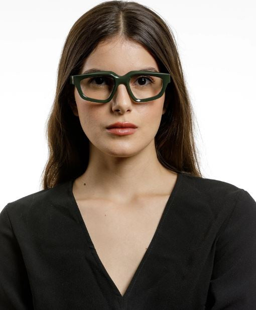 Korrektionsbrille Lapima Sebastian