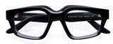 Lunettes de vue Lapima Sebastian