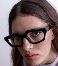 Korrektionsbrille Lapima Sebastian