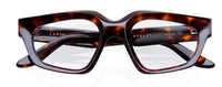 Korrektionsbrille Lapima Sebastian