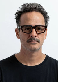 Korrektionsbrille Lapima Sebastian