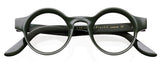 Lunettes de vue Lapima Filipe