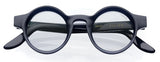 Lunettes de vue Lapima Filipe