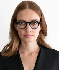 Korrektionsbrillen Lapima Filipe