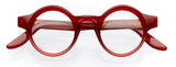 Lunettes de vue Lapima Filipe
