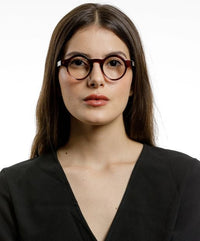 Korrektionsbrillen Lapima Filipe
