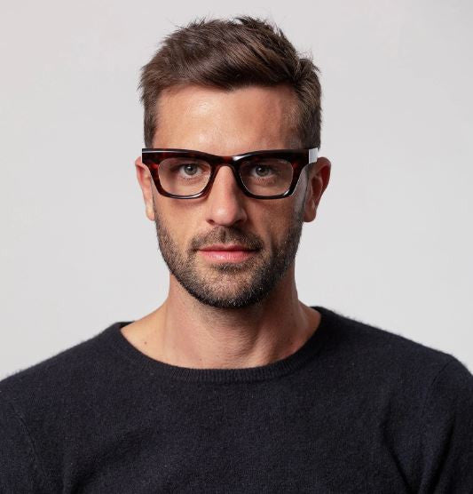 Korrektionsbrille Lapima Leo