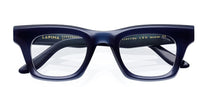 Korrektionsbrille Lapima Leo