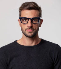 Korrektionsbrille Lapima Leo