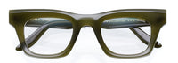 Korrektionsbrille Lapima Leo