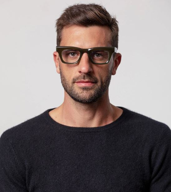 Korrektionsbrille Lapima Leo