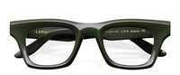 Korrektionsbrille Lapima Leo