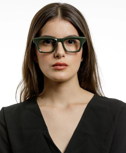 Korrektionsbrille Lapima Leo