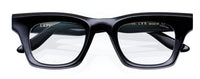 Korrektionsbrille Lapima Leo